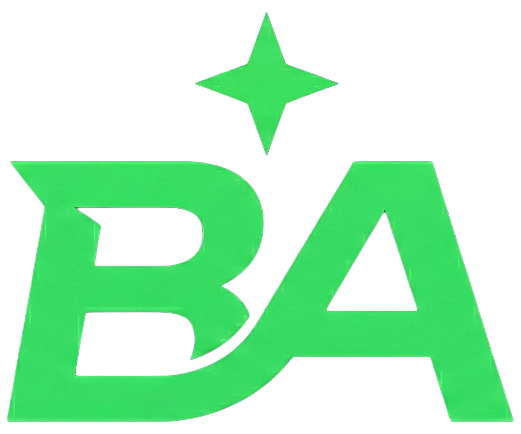 Bolão Arena
